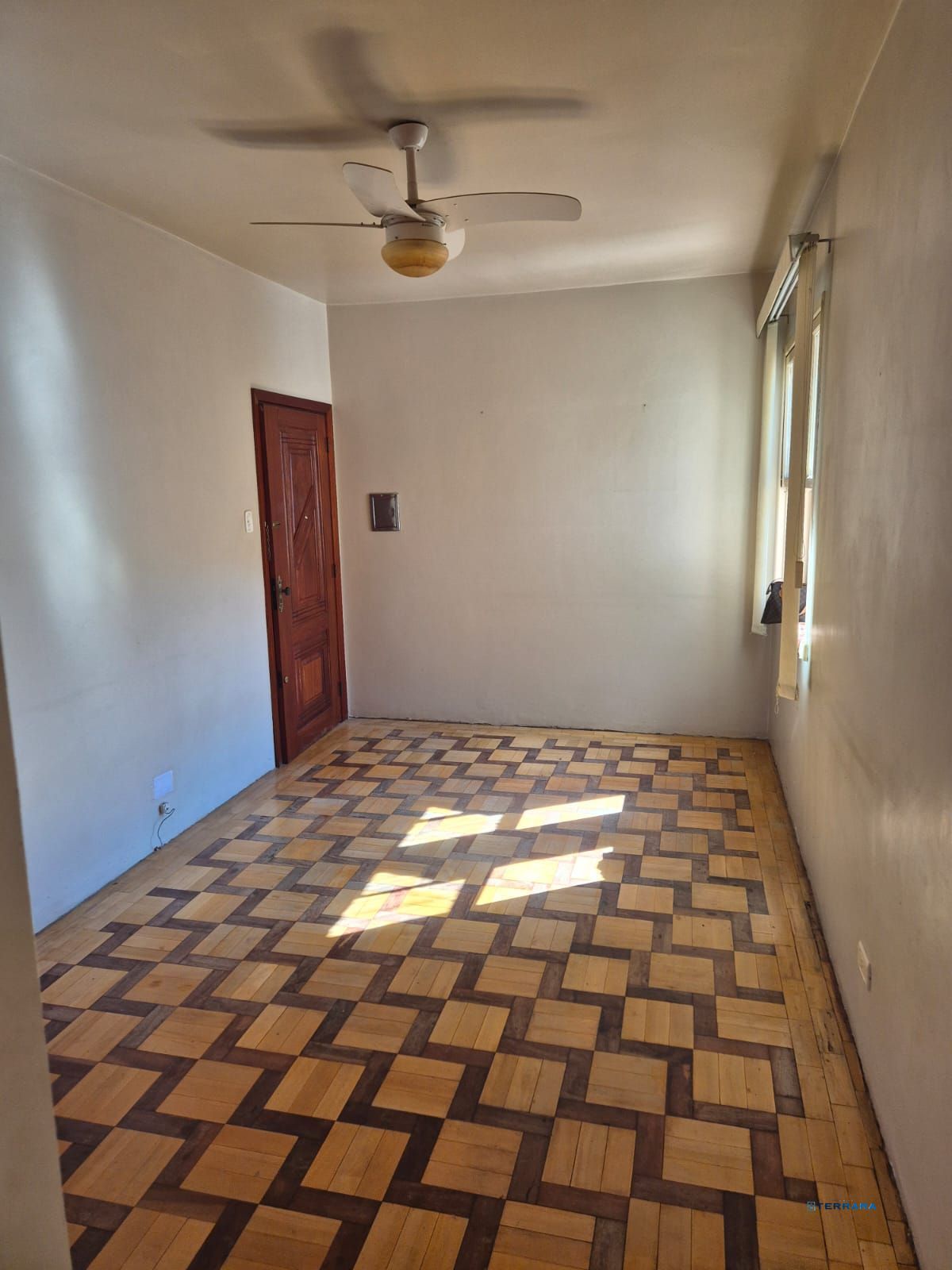 Apartamento com 2 quartos e 56m² à venda em Cristo Redentor.