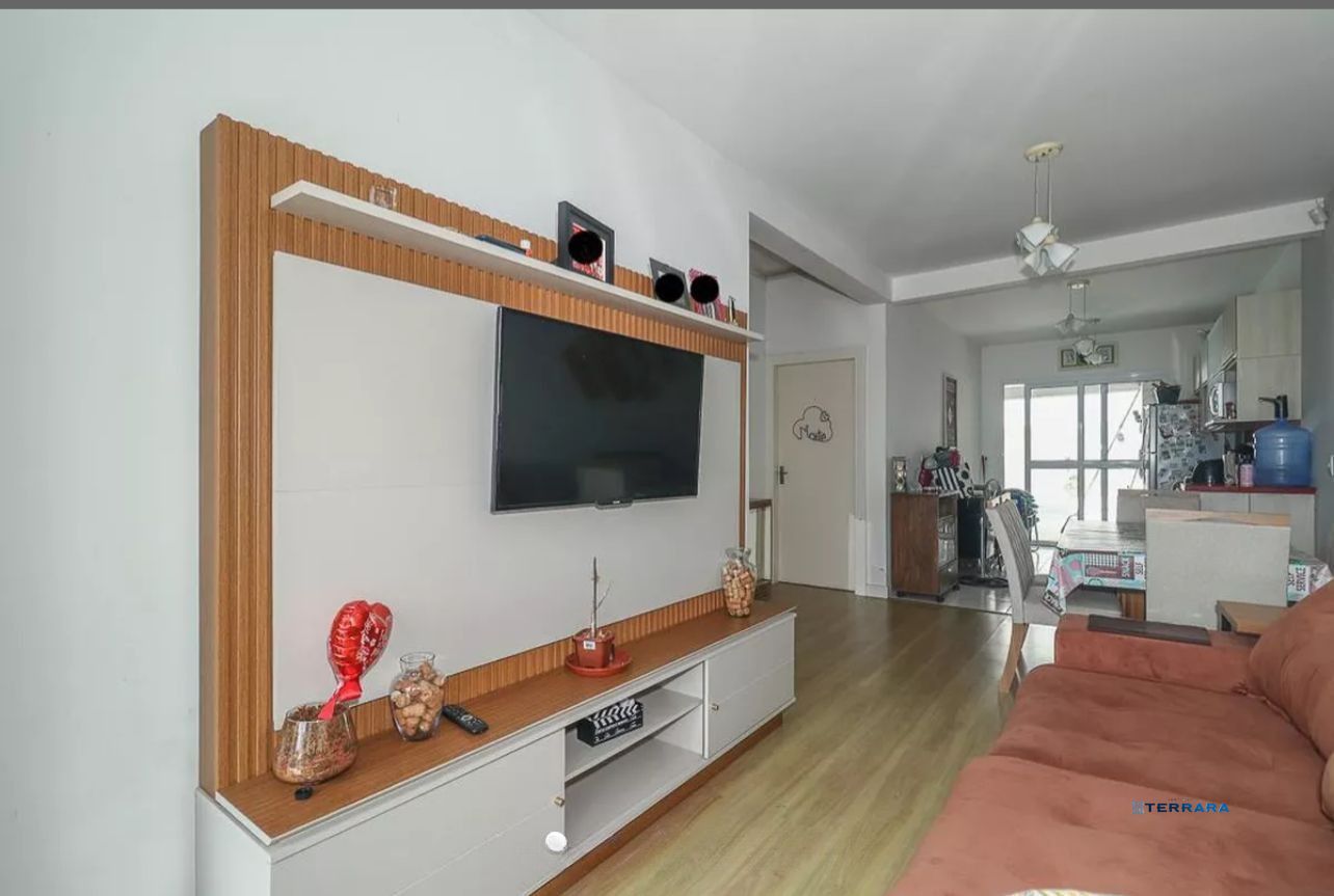 Casa, 2 quartos, à venda, 81 m², Sarandi - Porto Alegre — foto 3