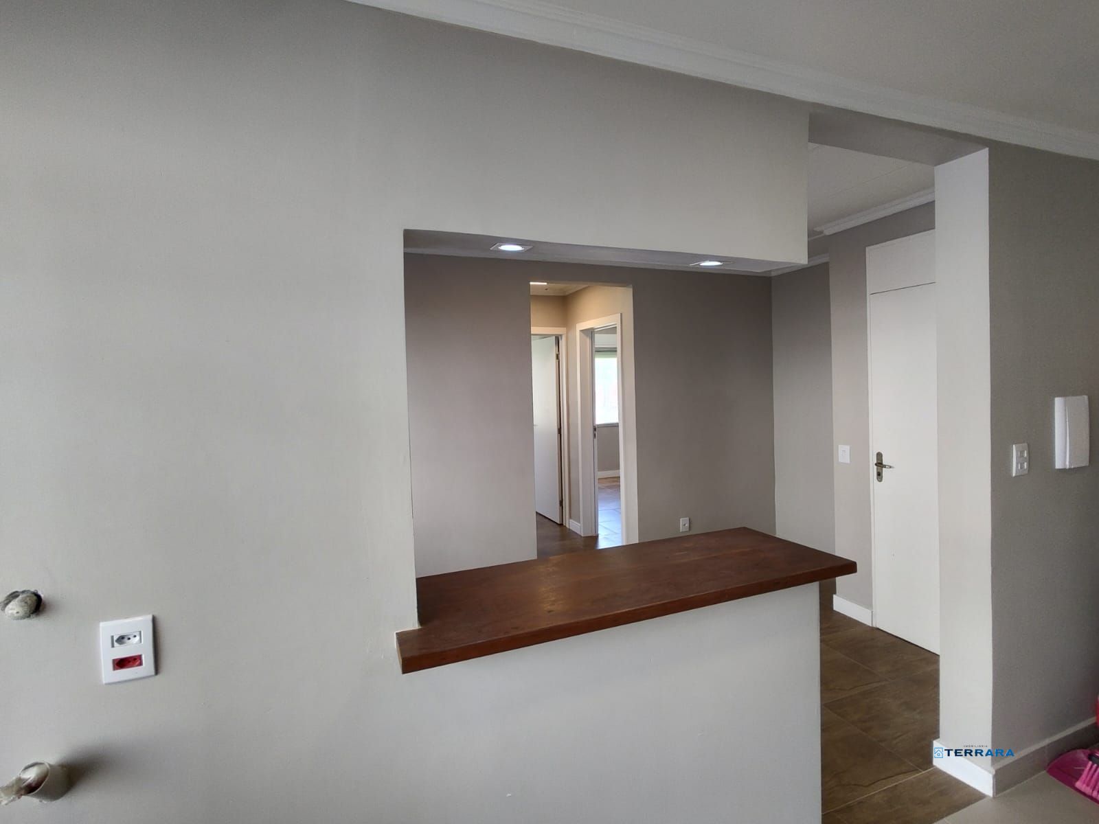 Apartamento, 2 quartos, à venda, 51 m², Vila Nova - Porto Alegre — foto 5