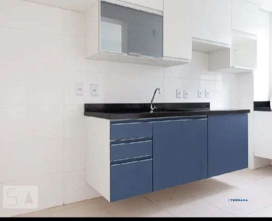 Apartamento, 2 quartos, à venda, 44 m², Morro Santana - Porto Alegre — foto 2