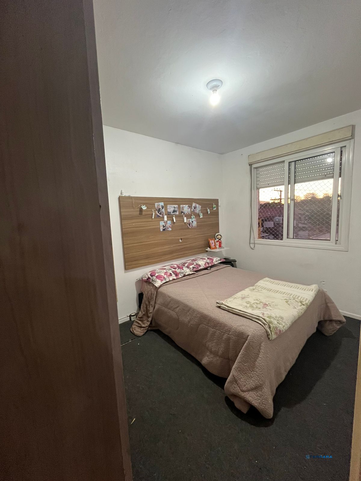 Apartamento, 2 quartos, à venda, 56 m², Morro Santana - Porto Alegre — foto 5