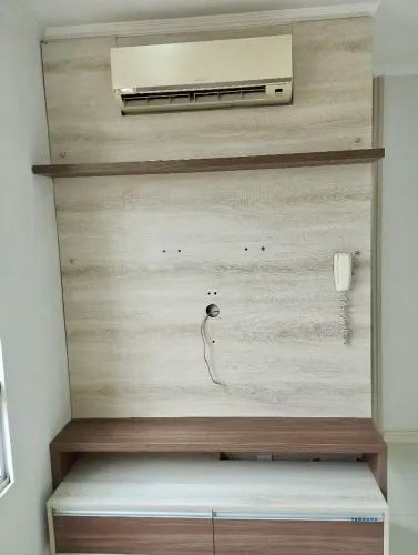 Apartamento, 2 quartos, à venda, 44 m², Mário Quintana - Porto Alegre — foto 5