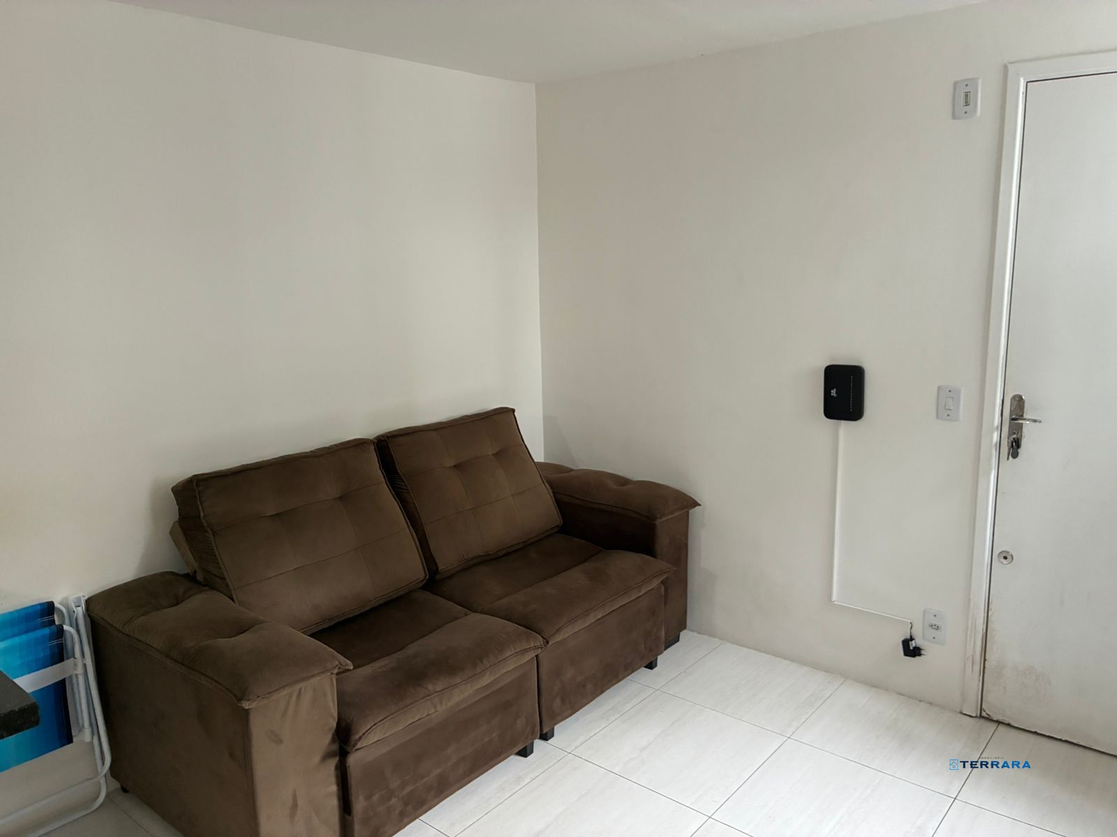 Apartamento, 2 quartos, à venda, 42 m², Jardim Leopoldina - Porto Alegre — foto 2