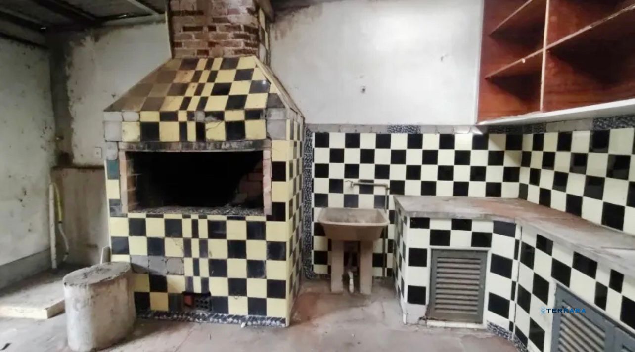 Casa, 3 quartos, à venda, 100 m², Jardim Sabará - Porto Alegre — foto 5
