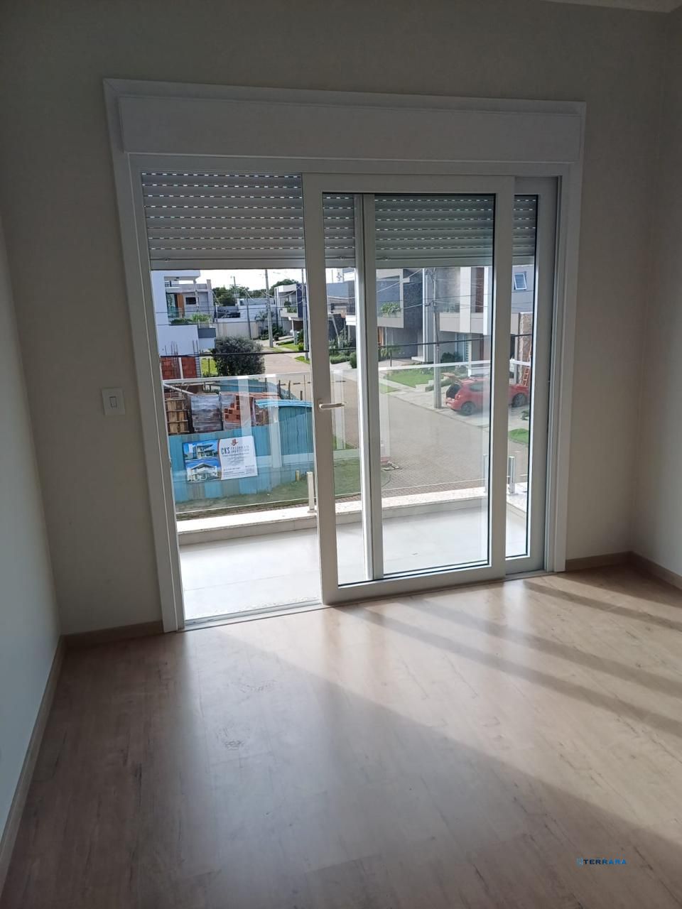 Casa de Condomínio, 3 suítes, à venda, 230 m², Igara - Canoas — foto 5