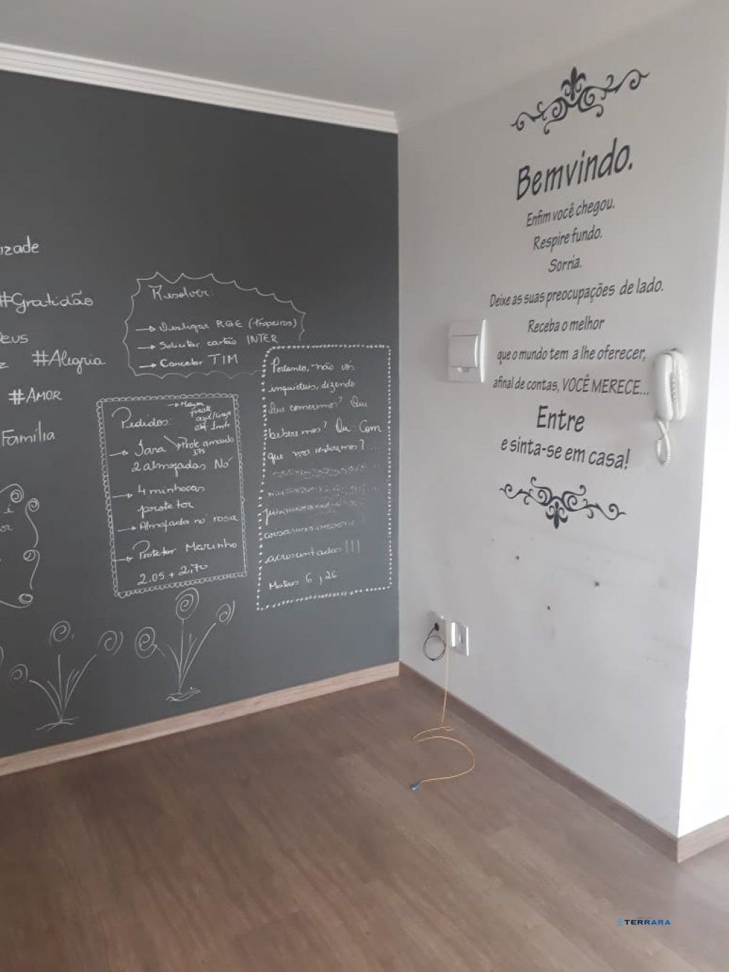 Apartamento, 2 quartos, à venda, 41 m², Estância Velha - Canoas — foto 5