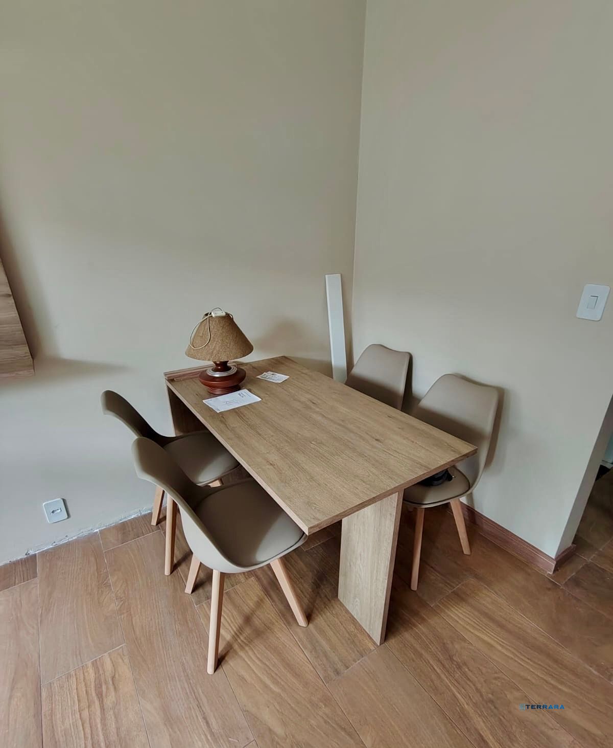 Apartamento, 2 quartos, à venda, 60 m², São Geraldo - Porto Alegre — foto 5
