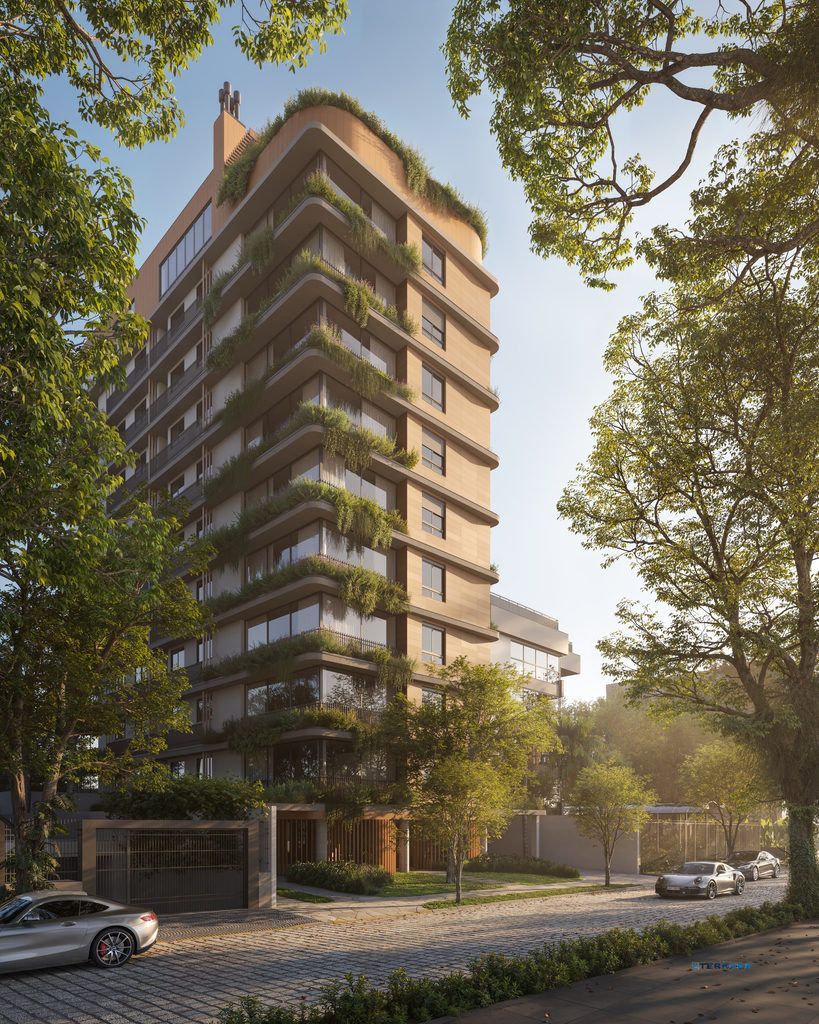eaodyywan1pjffuc1cbk38j6ypib.jpg