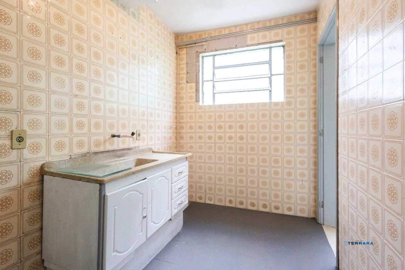 Apartamento, 2 quartos, à venda, 54 m², Parque Santa Fé - Porto Alegre — foto 4