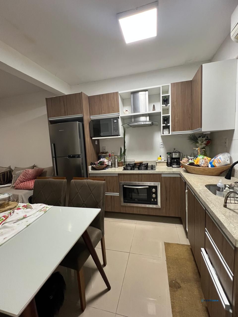 Casa, 2 quartos, à venda, 64 m², Tarumã - Viamão — foto 4