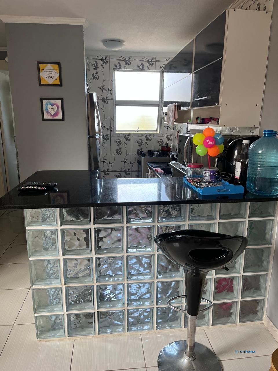 Apartamento, 2 quartos, à venda, 38 m², Mário Quintana - Porto Alegre — foto 5