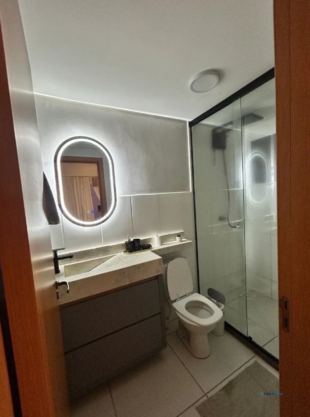 Apartamento, 2 quartos, à venda, 47 m², Santo Afonso - Novo Hamburgo — foto 4