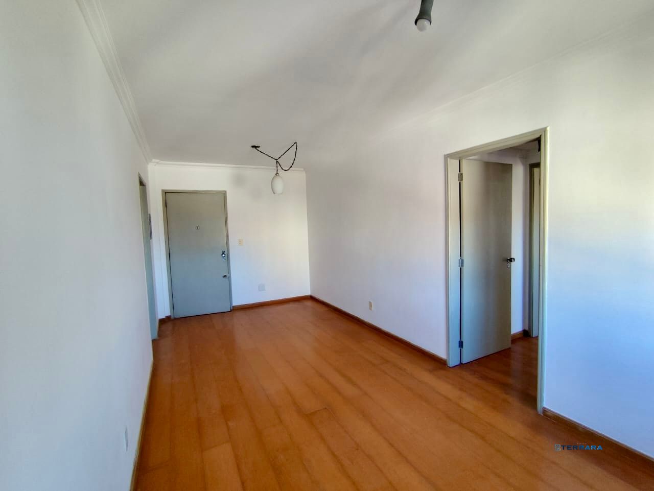 Apartamento 1 dormitório à venda, 48 m² por R$ 215.000,00 - Partenon