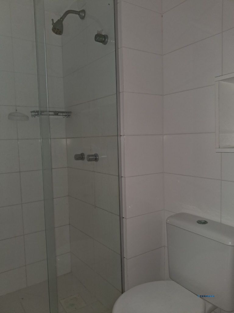 lx4a38jwlnpkjaocw2r2vhzouivq.jpeg