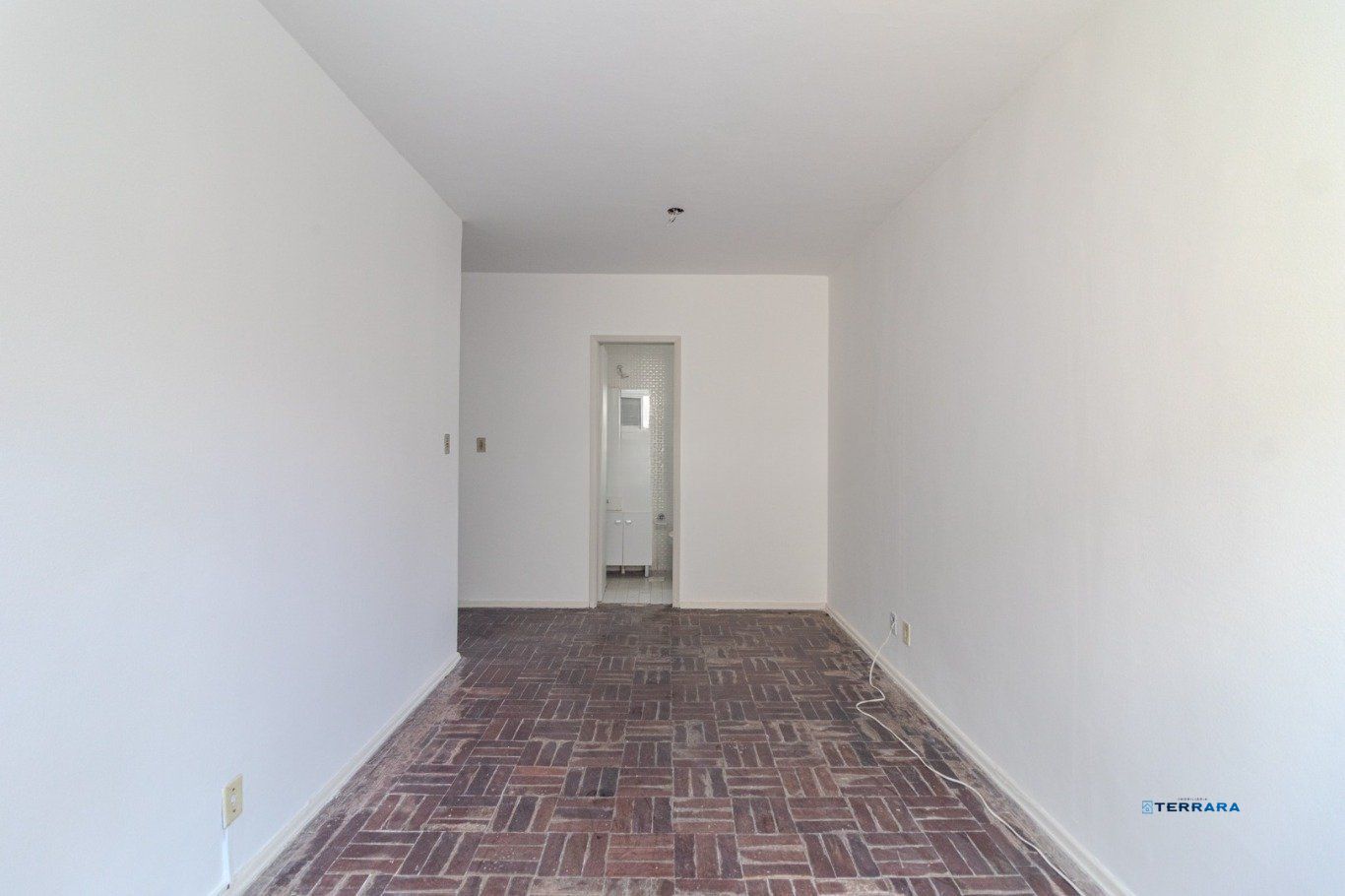 Apartamento, 1 quarto, à venda, 26 m², Bom Fim - Porto Alegre — foto 4