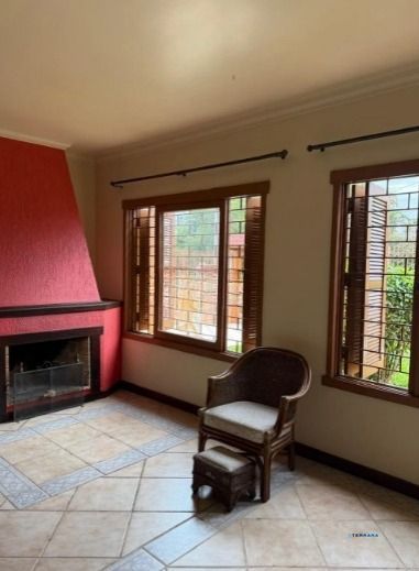 Casa, 3 quartos, à venda, 222 m², Guarujá - Porto Alegre — foto 2