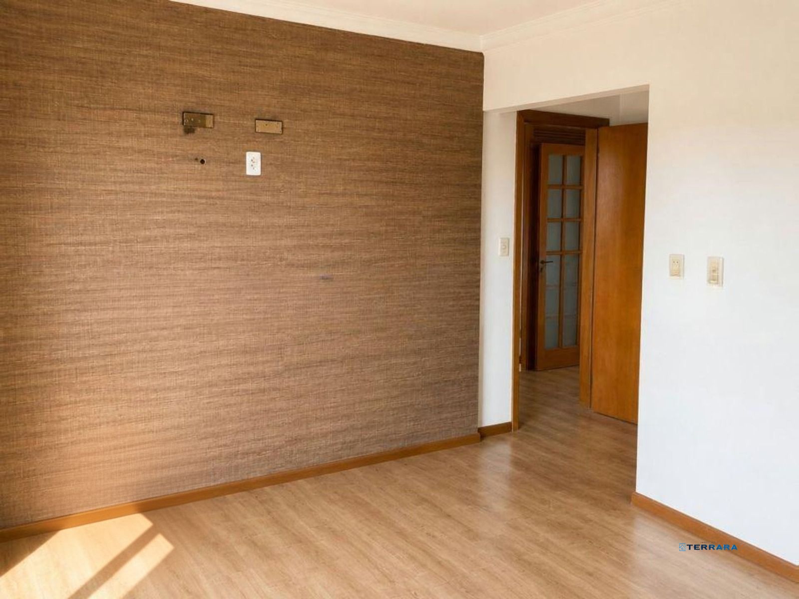 Apartamento, 3 quartos, à venda, 103 m², Nossa Senhora das Graças - Canoas — foto 4