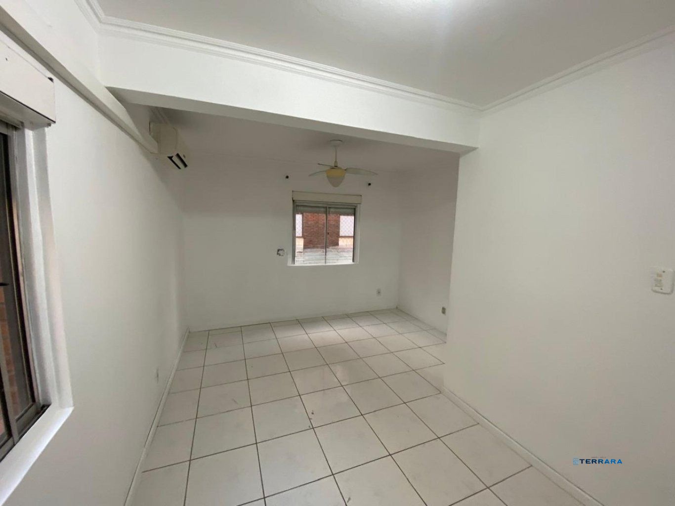 Apartamento, 2 quartos, à venda, 40 m², Marechal Rondon - Canoas — foto 2