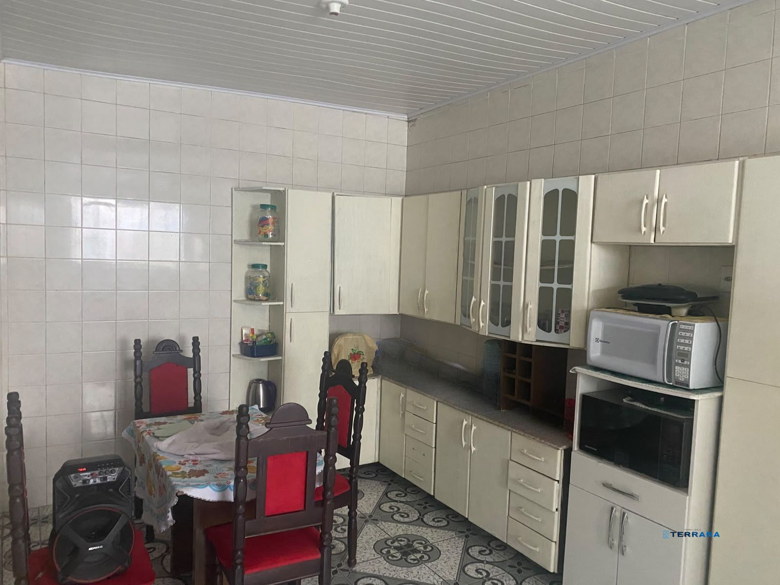 Casa, 4 quartos, à venda, 44 m², Santo Onofre - Viamão — foto 5