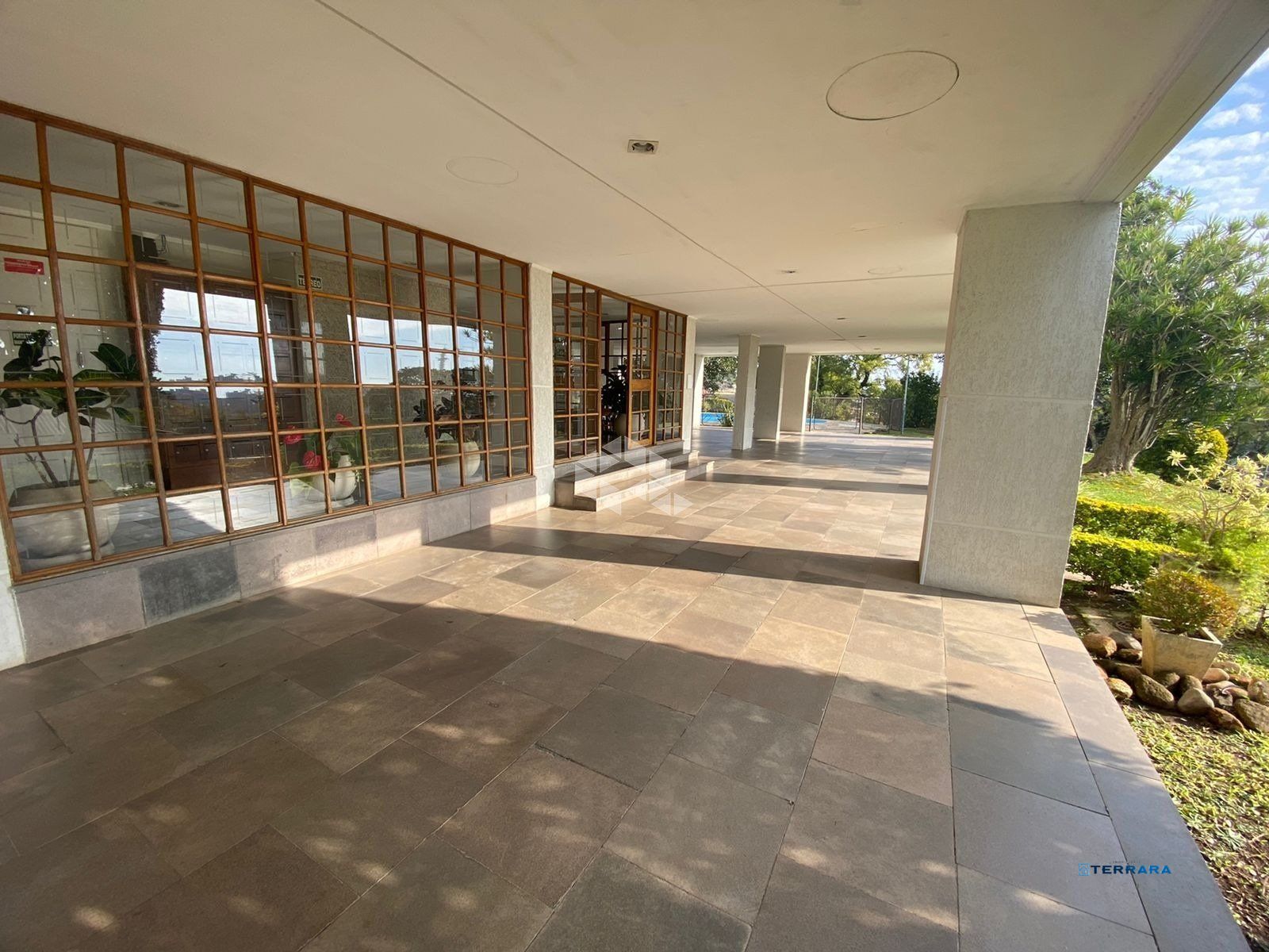 Apartamento no Edificio Park Oliveira, 4 quartos, à venda, 106 m², Medianeira - Porto Alegre — foto 4
