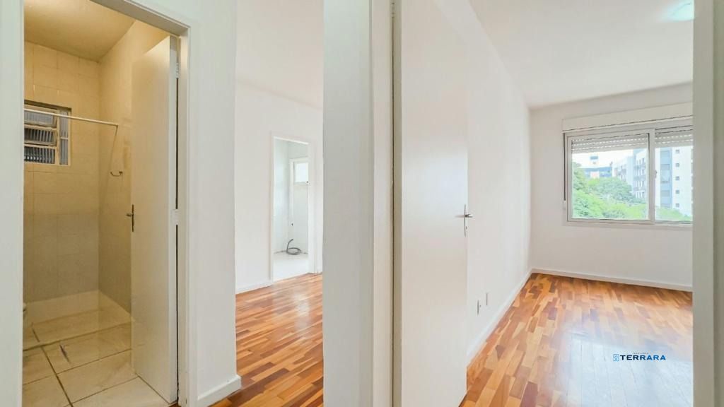 Cobertura, 2 quartos, à venda, 102 m², Passo da Areia - Porto Alegre — foto 5