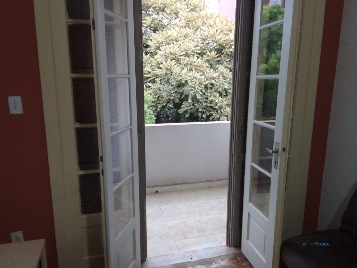 Apartamento, 2 quartos, à venda, 69 m², Petrópolis - Porto Alegre — foto 3