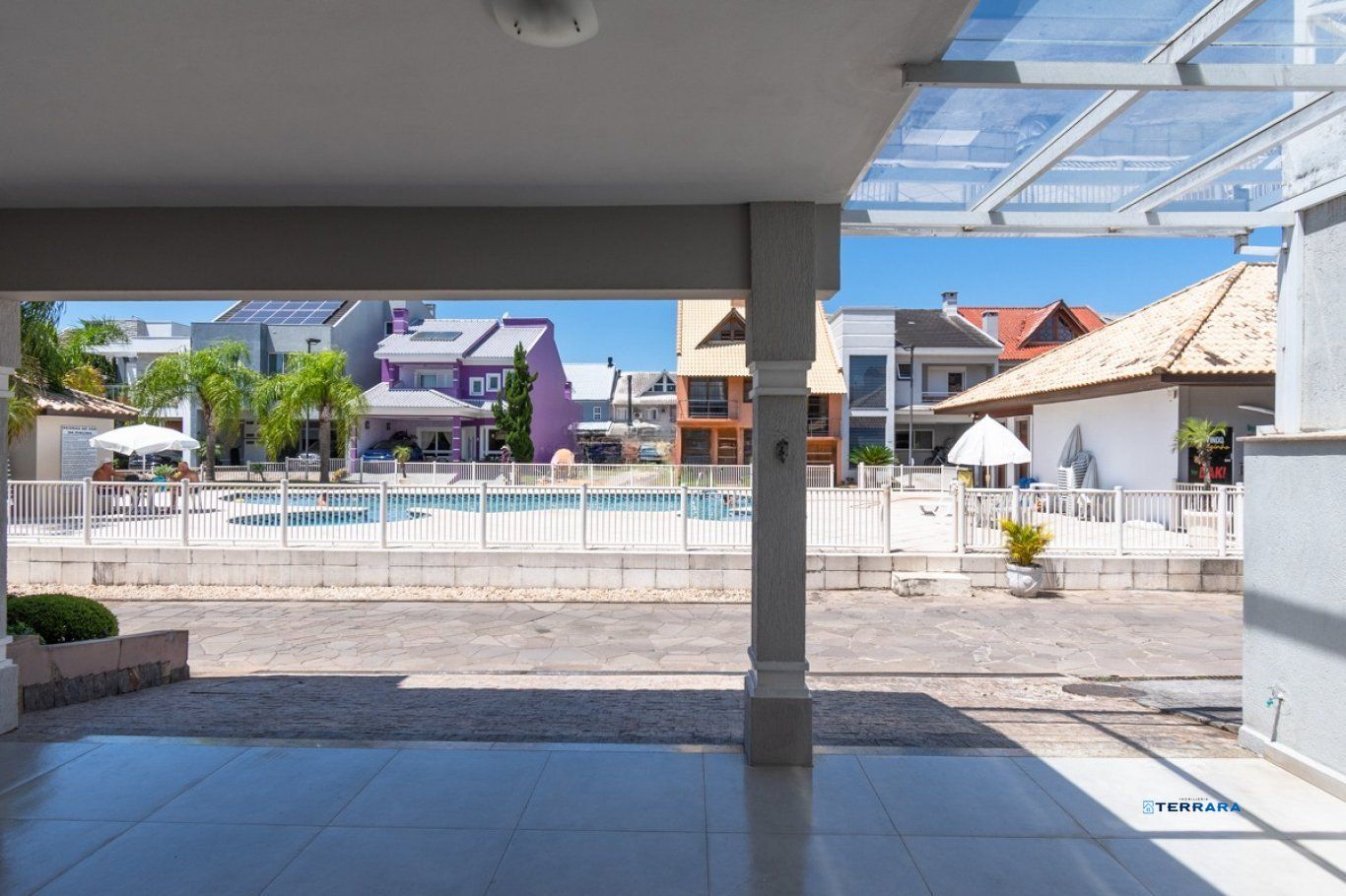 Casa na Reserva do Taim, 4 quartos, à venda, 208 m², Ecoville - Porto Alegre — foto 4