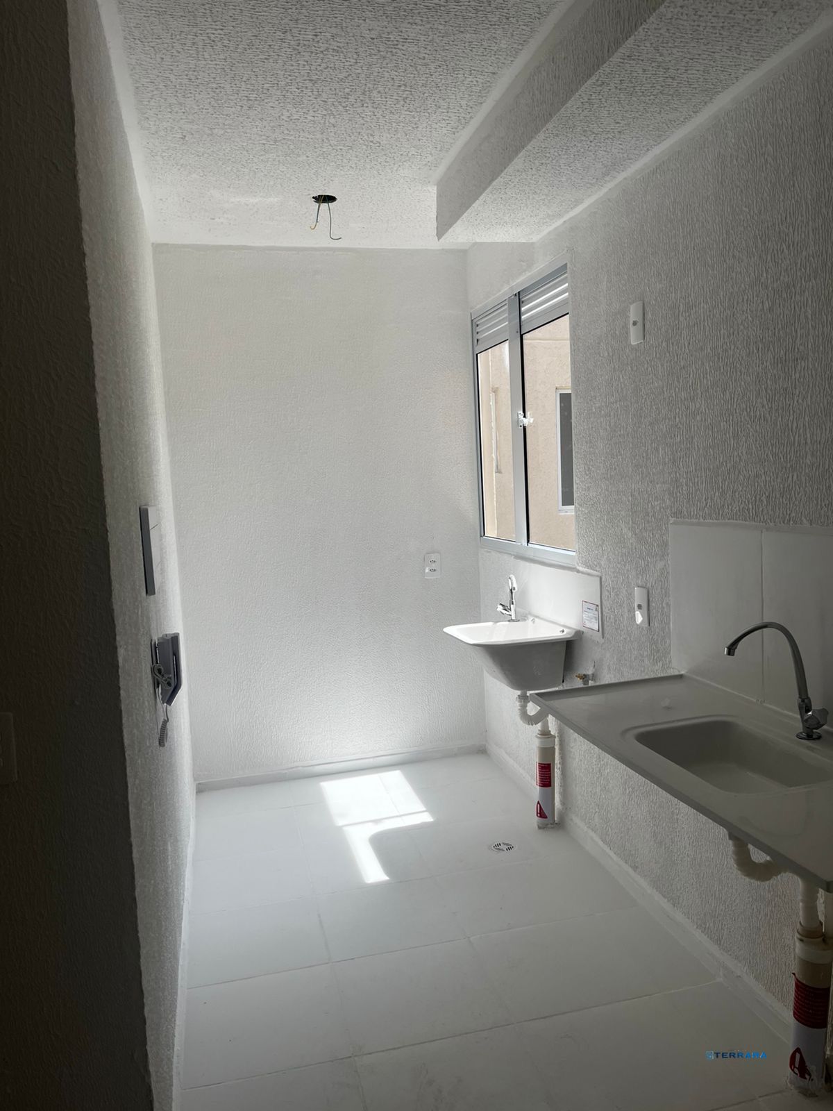Apartamento, 2 quartos, à venda, 44 m², Ipanema - Porto Alegre — foto 3