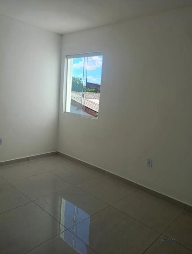 Apartamento, 2 quartos, à venda, 43 m², Sumaré - Alvorada — foto 5