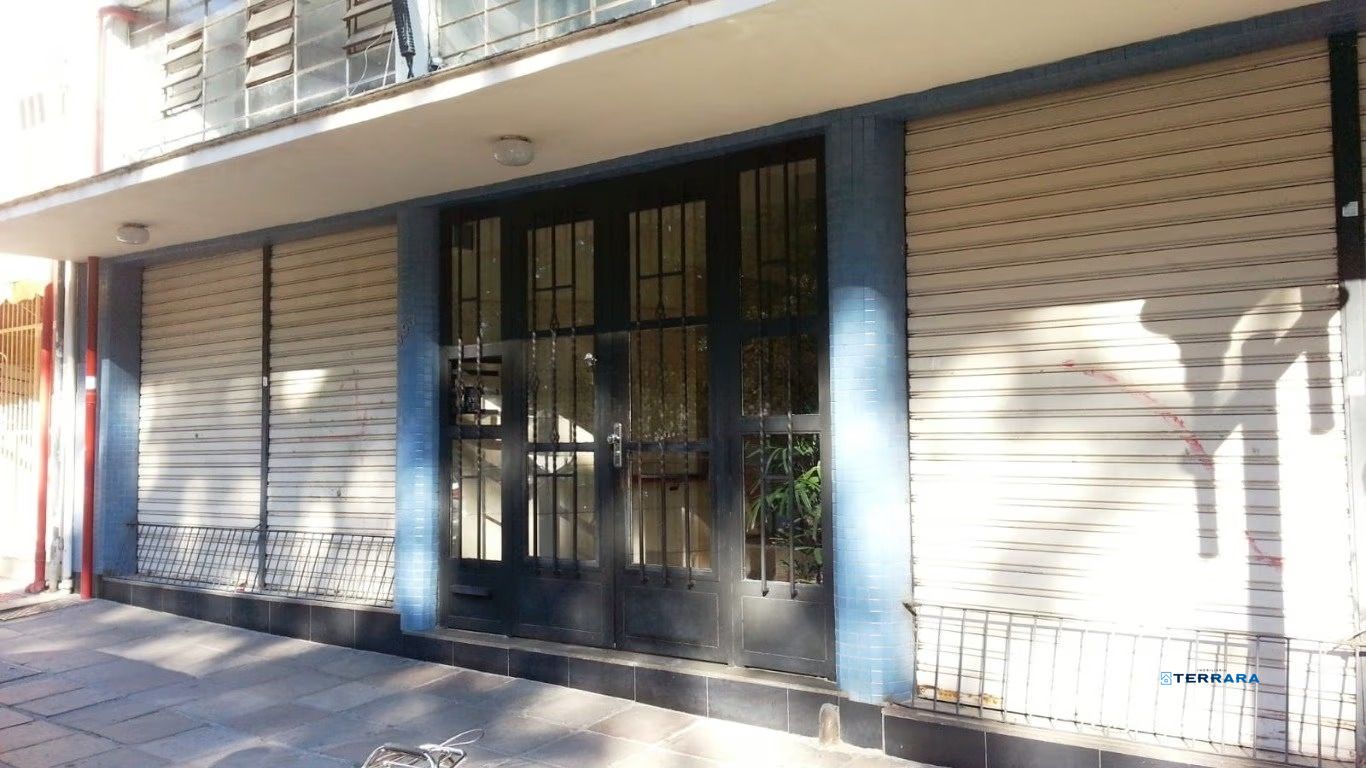 Apartamento, 1 quarto, à venda, 25 m², Centro Histórico - Porto Alegre — foto 2
