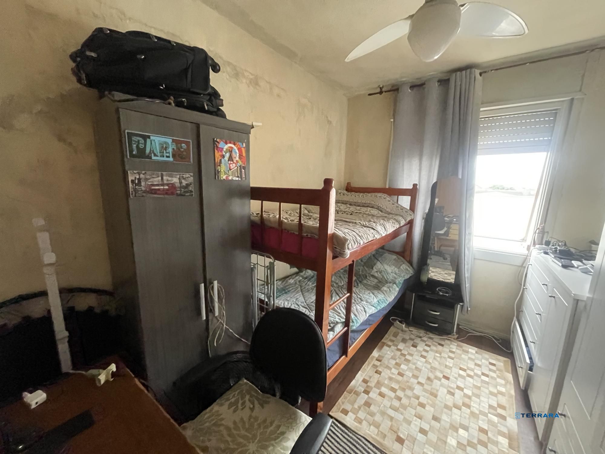 Apartamento no Edifício Porto Belo, 2 quartos, à venda, 59 m², Sarandi - Porto Alegre — foto 5