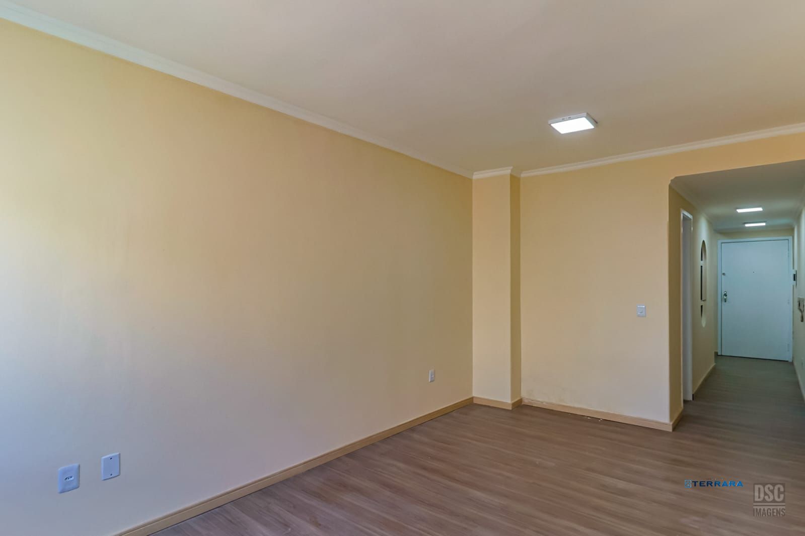 Apartamento, 1 quarto, à venda, Cidade Baixa - Porto Alegre — foto 3