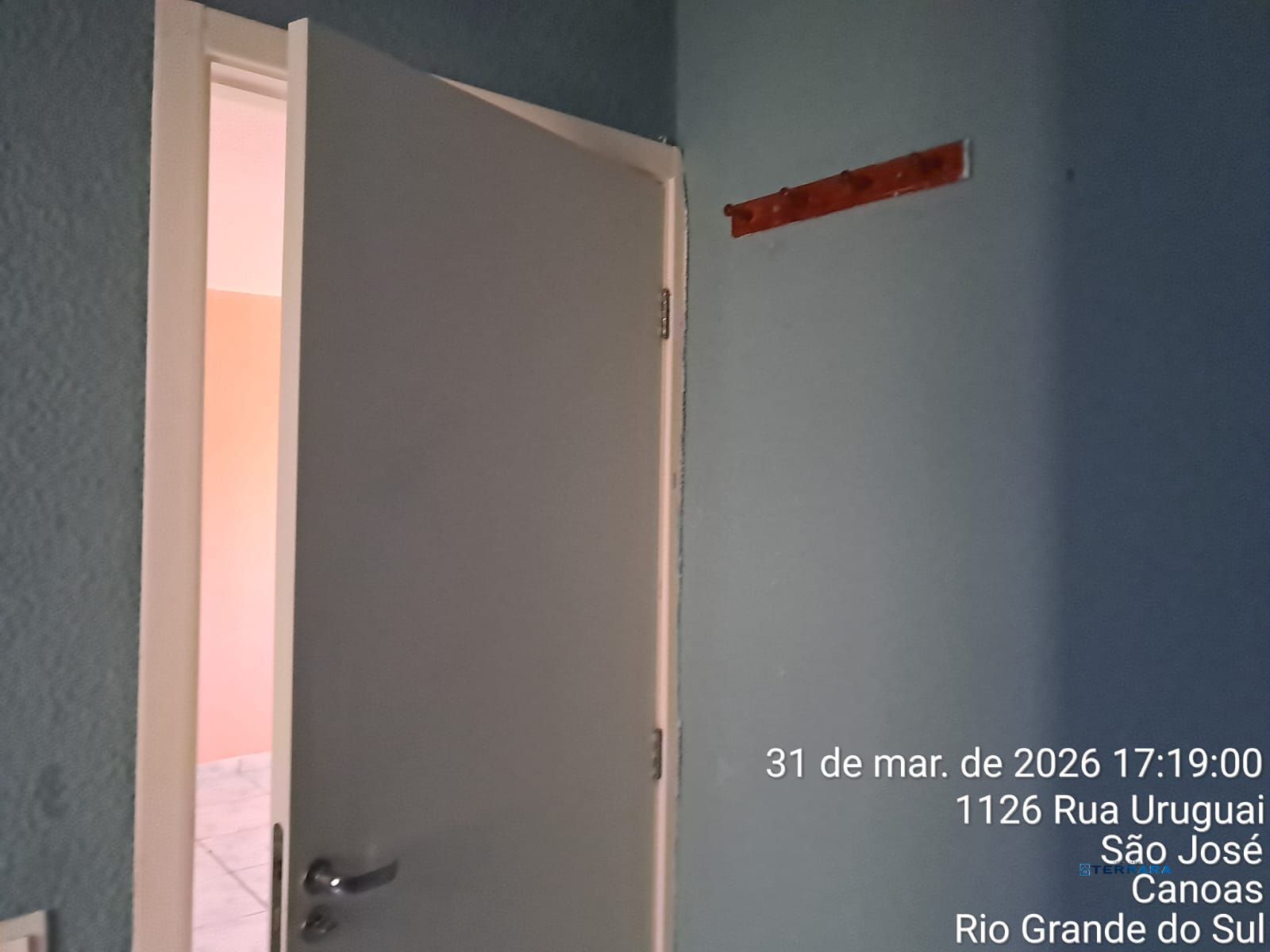 Apartamento no Condomínio alto da Baviera, 2 quartos, à venda, 41 m², São José - Canoas — foto 4