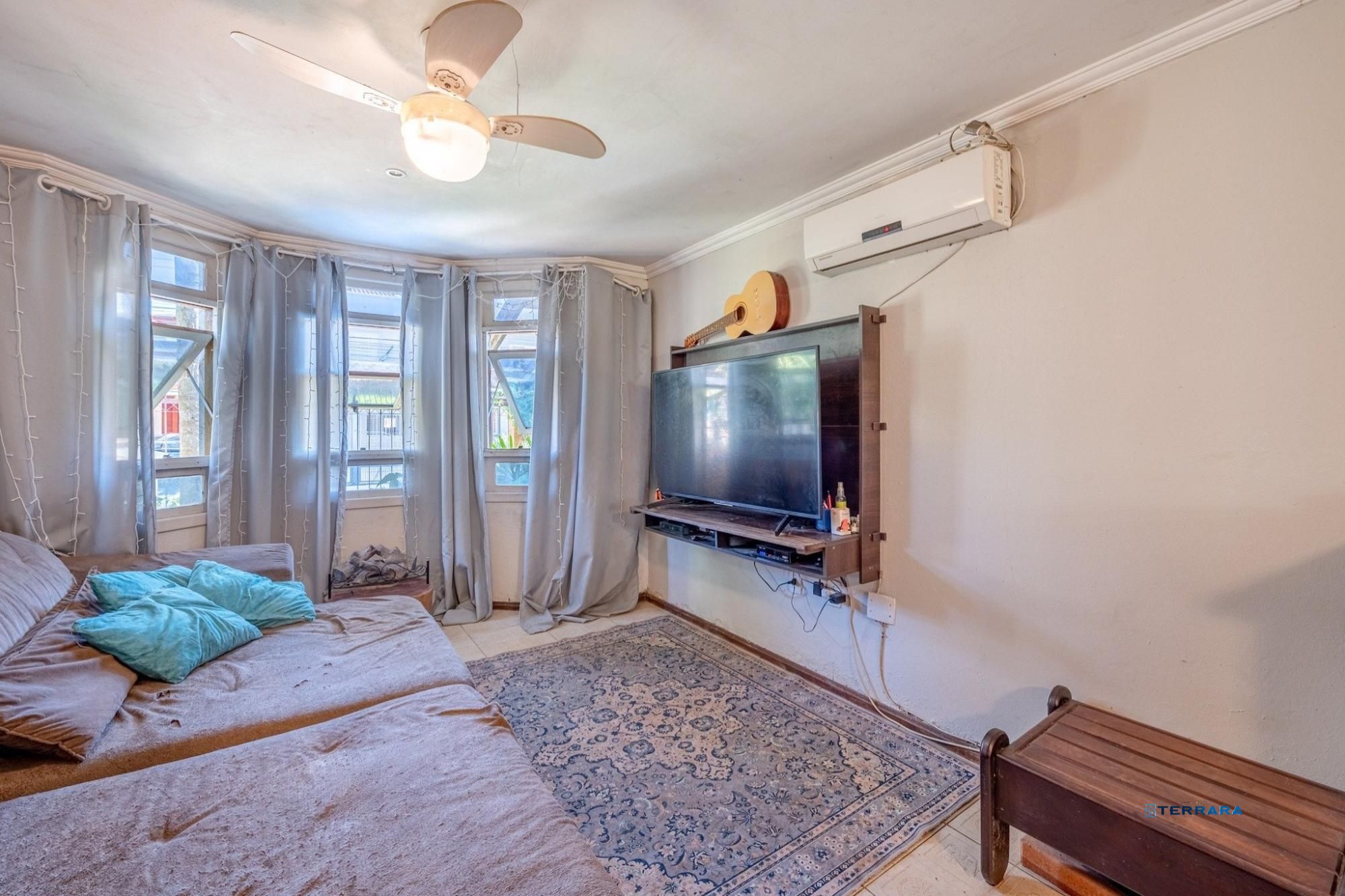 Casa nos Jardins do Prado, 2 quartos, à venda, 145 m², Hípica - Porto Alegre — foto 5