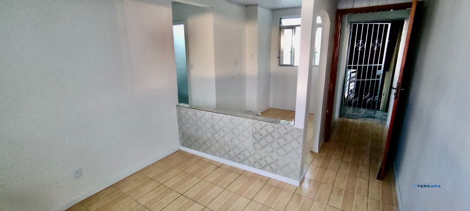 Apartamento, 2 quartos, à venda, 44 m², Rubem Berta - Porto Alegre — foto 2