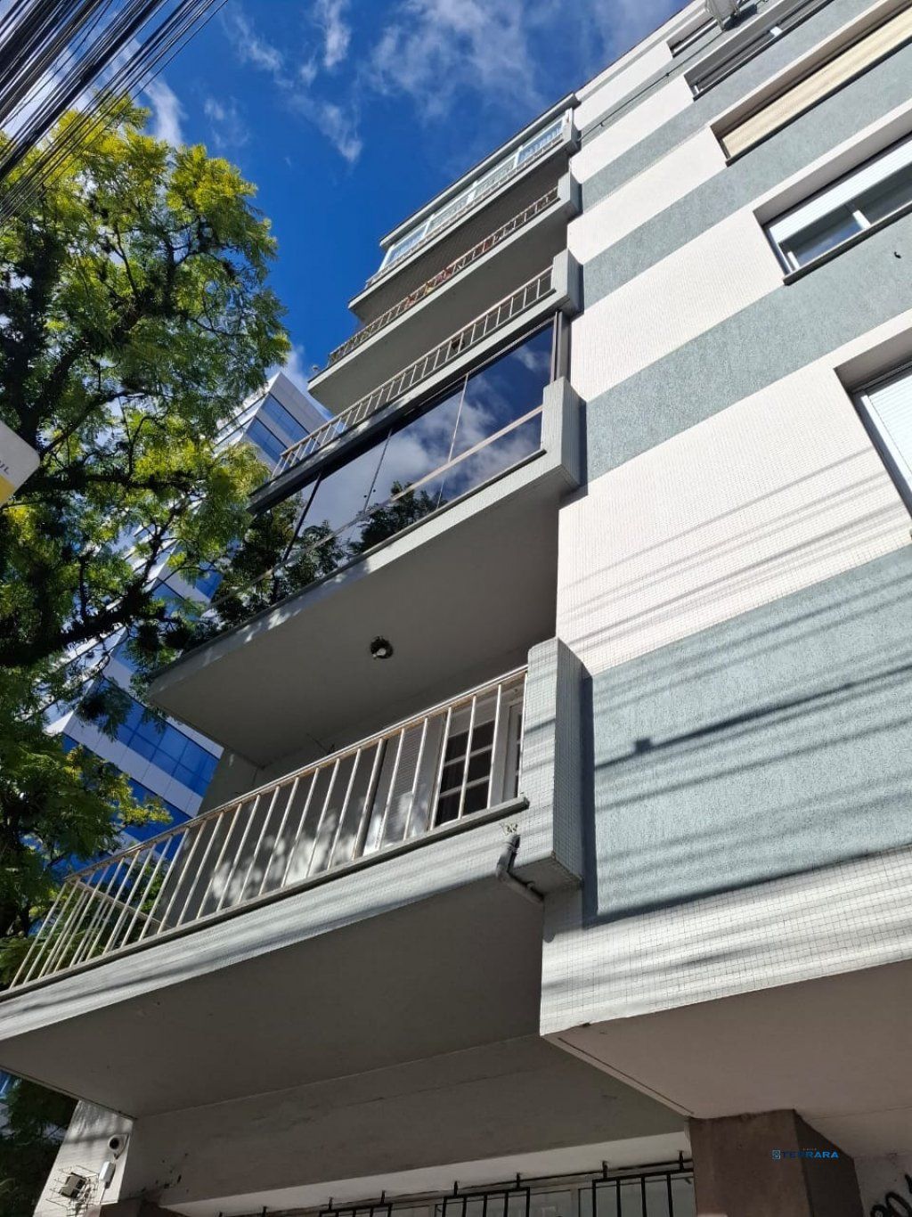 Apartamento, 3 quartos, à venda, 183 m², Independência - Porto Alegre — foto 2