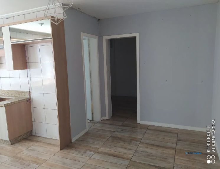 Apartamento, 2 quartos, à venda, 75 m², Ponta Porã - Cachoeirinha — foto 4