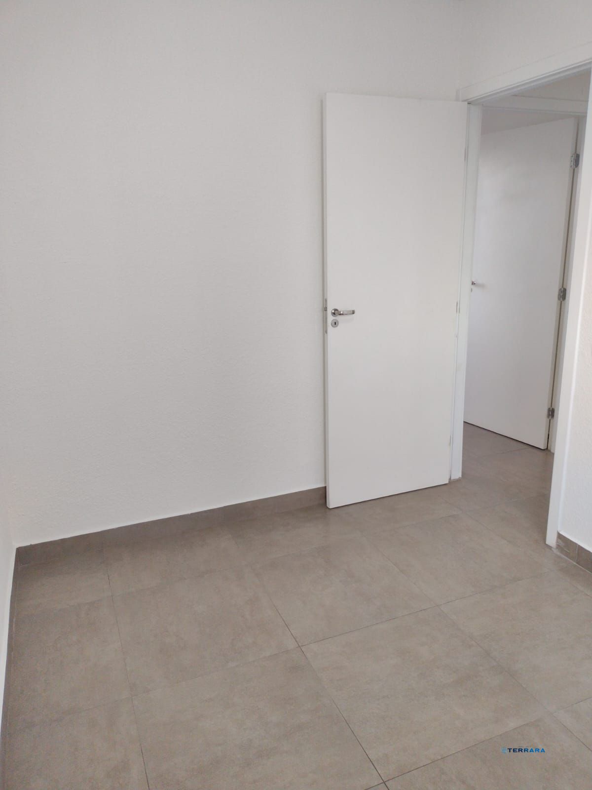 Apartamento, 2 quartos, à venda, 42 m², Niterói - Canoas — foto 4