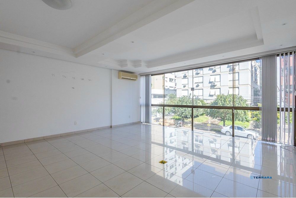 Casa, 4 quartos, à venda, 344 m², Higienópolis - Porto Alegre — foto 5