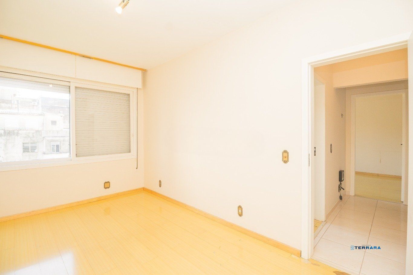 Apartamento no Condomínio Nova York, 2 quartos, à venda, 52 m², Centro Histórico - Porto Alegre — foto 4