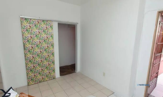 Apartamento no Edificio 687, 3 quartos, à venda, 104 m², Azenha - Porto Alegre — foto 5