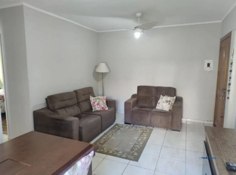 Apartamento, 2 quartos, à venda, 59 m², Passo da Areia - Porto Alegre — foto 5