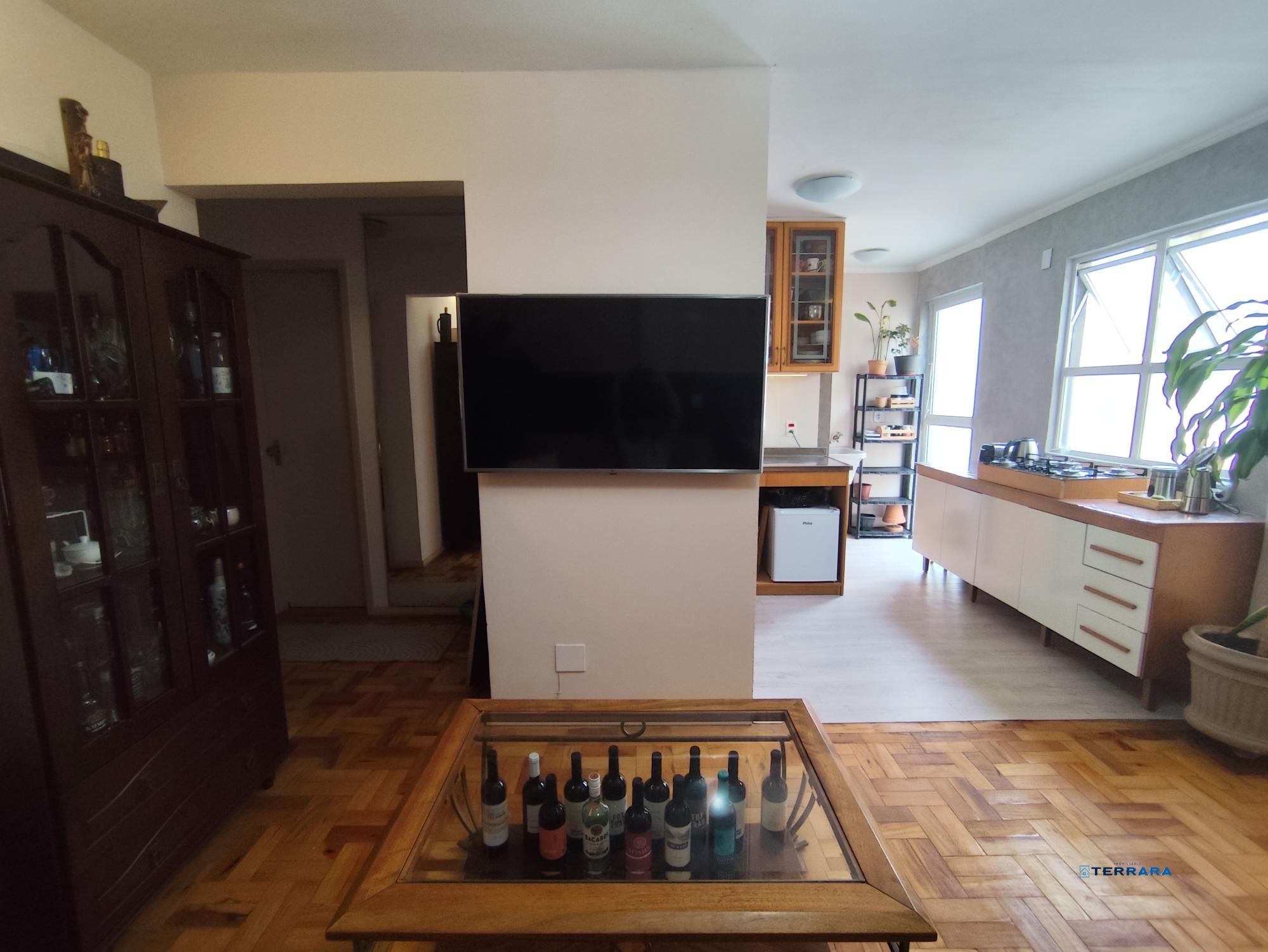 Apartamento, 2 quartos, à venda, 61 m², Petrópolis - Porto Alegre — foto 4
