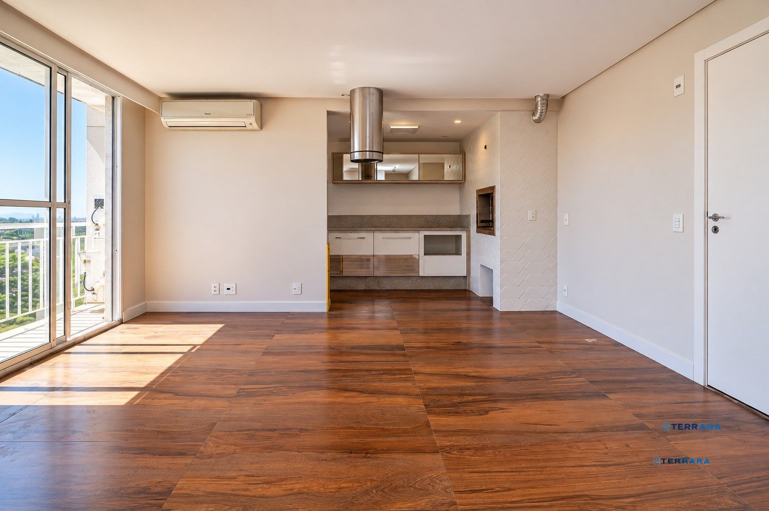 Apartamento no Condomínio Canto dos Passaros, 2 quartos, à venda, 60 m², Morro Santana - Porto Alegre — foto 3