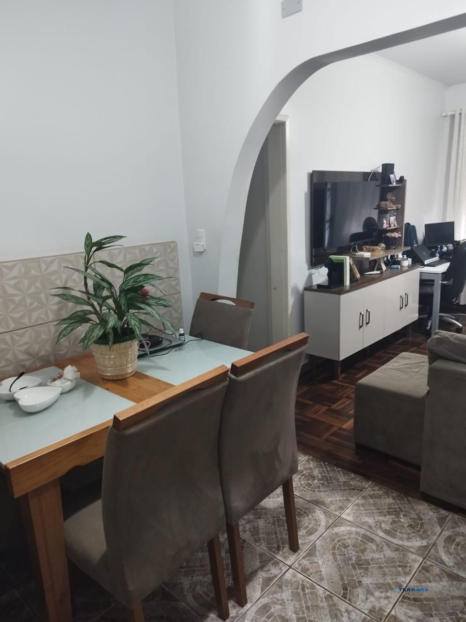 Casa, 3 quartos, à venda, 21 m², Jardim Sabará - Porto Alegre — foto 4