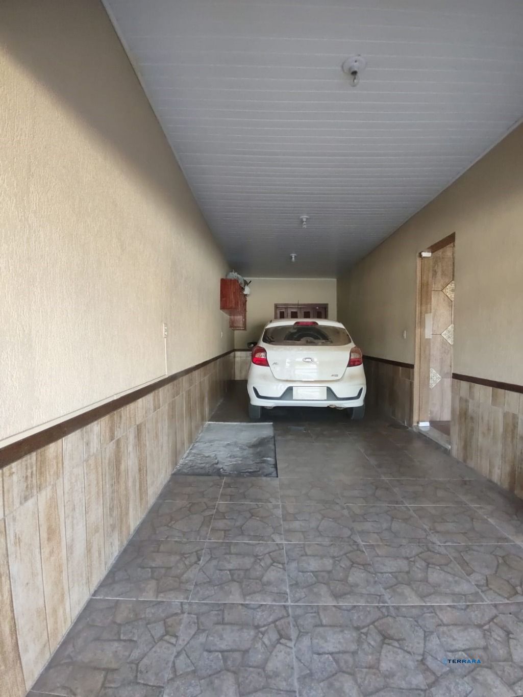Casa, 3 quartos, à venda, 200 m², Parque da Matriz - Cachoeirinha — foto 2