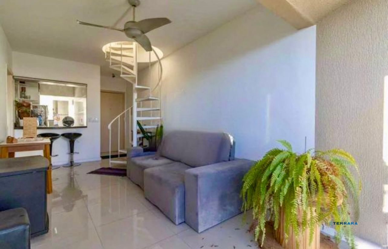 Cobertura, 3 quartos, à venda, 123 m², Cristo Redentor - Porto Alegre — foto 5