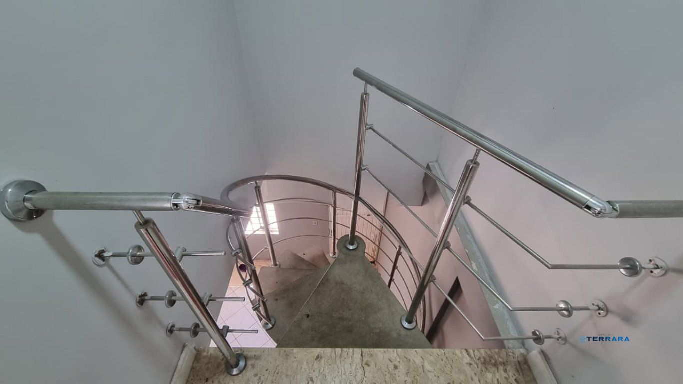 Casa, 2 quartos, à venda, 260 m², Harmonia - Canoas — foto 4