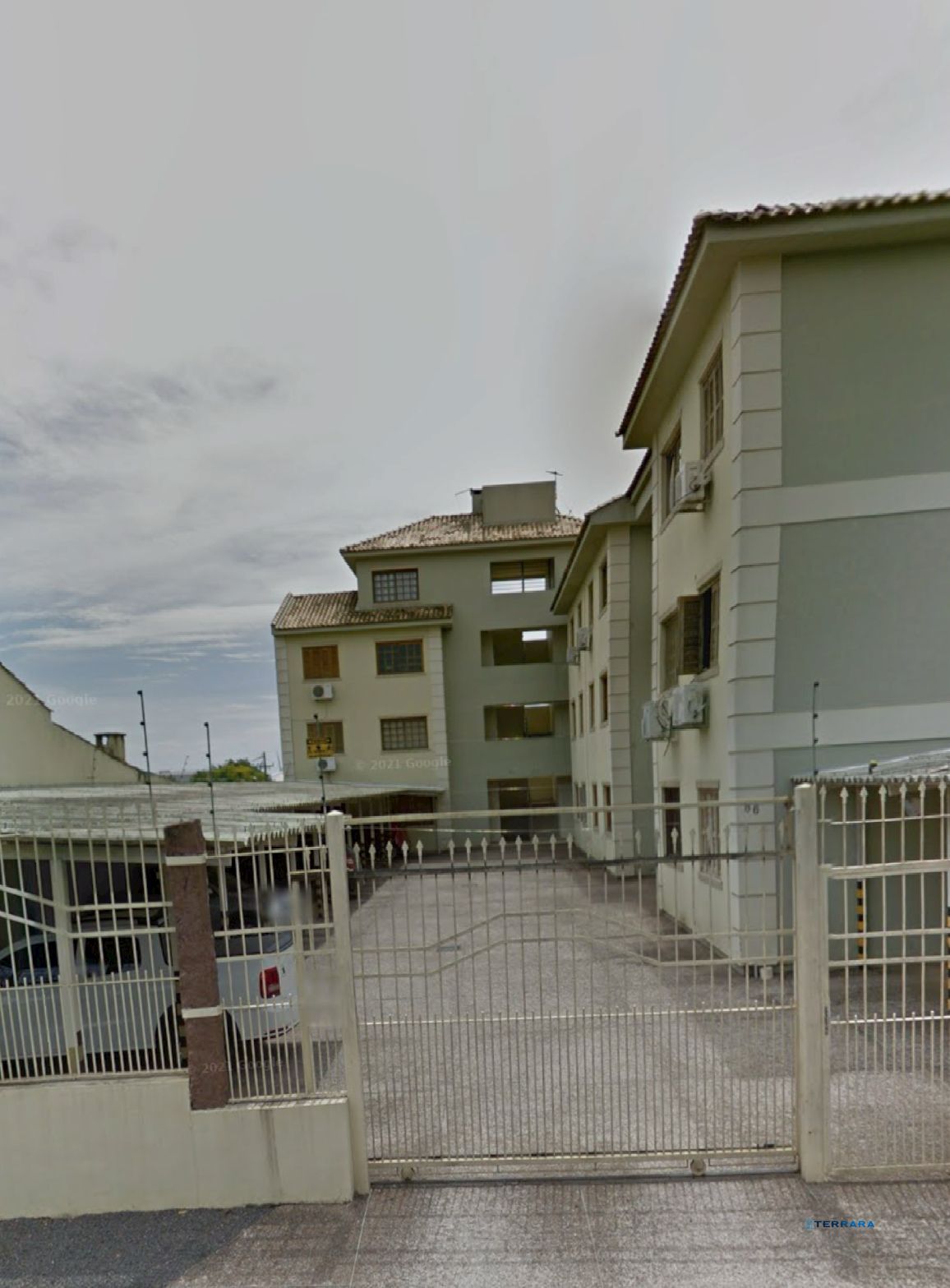 Apartamento, 2 quartos, à venda, 62 m², Barnabé - Gravataí — foto 2