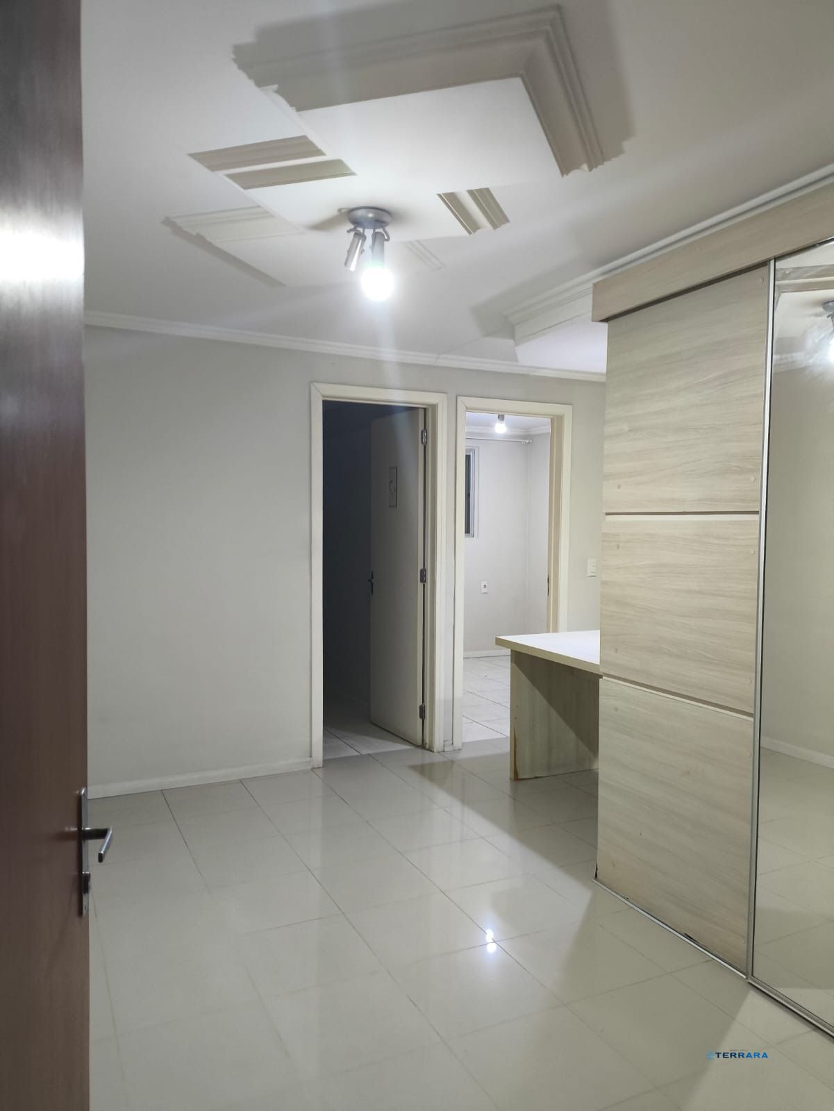 Apartamento, 2 quartos, à venda, 45 m², Rubem Berta - Porto Alegre — foto 4